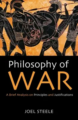 Filozofie války - Philosophy of War