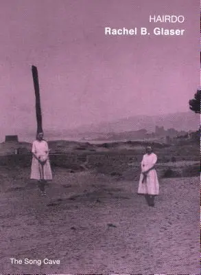 Účes - Hairdo