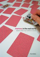 Paměť v reálném světě - Memory in the Real World