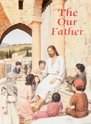Otče náš - The Our Father
