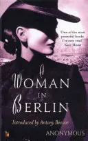 Žena v Berlíně - Woman In Berlin