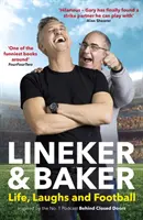 Život, smích a fotbal - Life, Laughs and Football
