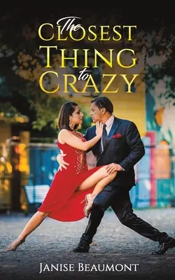 Nejbližší věc k šílenství - Closest Thing to Crazy