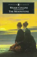 Měsíční kámen - The Moonstone