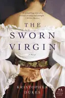 Přísežná panna - The Sworn Virgin