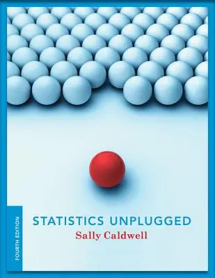 Statistika Unplugged - Statistics Unplugged
