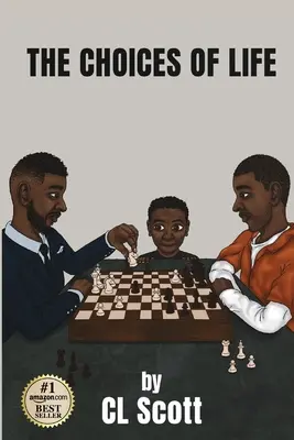 Životní volby - The Choices Of Life