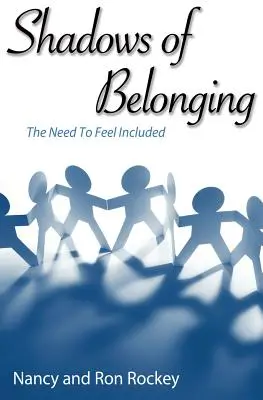 Stíny sounáležitosti - Shadows of Belonging