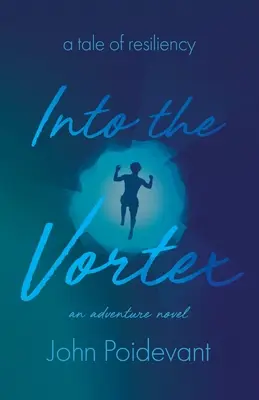 Do víru - Into the Vortex