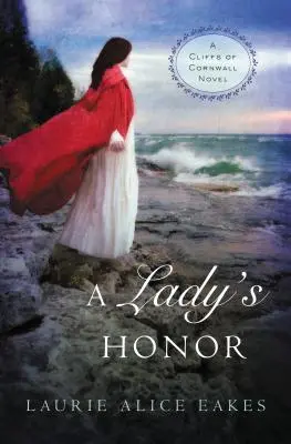 Dámská čest - A Lady's Honor