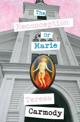 Rekoncepce Marie - The Reconception of Marie