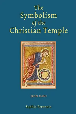 Symbolika křesťanského chrámu - The Symbolism of the Christian Temple