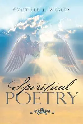 Duchovní poezie - Spiritual Poetry