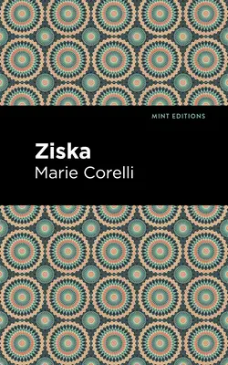 Ziska: Problém jedné hříšné duše - Ziska: The Problem of a Wicked Soul