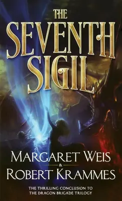 Sedmé znamení - The Seventh Sigil
