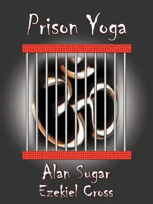 Vězeňská jóga - Prison Yoga