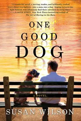 Jeden hodný pes - One Good Dog