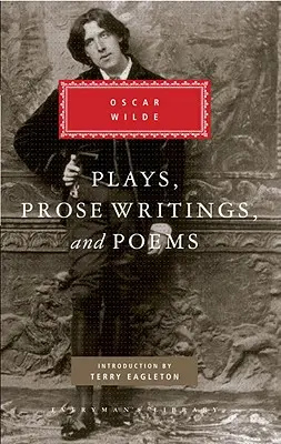 Hry, prózy a básně - Plays, Prose Writings and Poems
