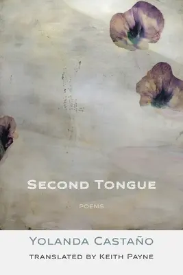 Druhý jazyk - Second Tongue