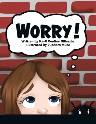 Starosti! - Worry!