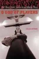 O bohu hráčů: Příběh Immaculata Mighty Macs - O God of Players: The Story of the Immaculata Mighty Macs