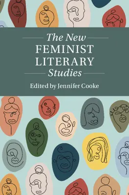 Nová feministická literární věda - The New Feminist Literary Studies