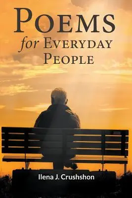 Básně pro všední den - Poems for Everyday People