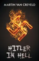 Hitler v pekle - Hitler in Hell