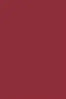 Tajemství světových dějin: Vybrané spisy o umění a vědě o dějinách - The Secret of World History: Selected Writings on the Art and Science of History