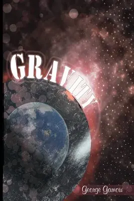 Gravitace - Gravity