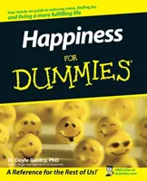 Štěstí pro blbce - Happiness for Dummies