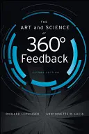 Umění a věda 360stupňové zpětné vazby - The Art and Science of 360 Degree Feedback
