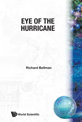 Oko hurikánu - Eye of the Hurricane
