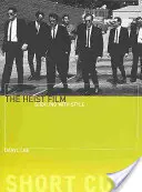 Film o loupeži: Krádež ve velkém stylu - The Heist Film: Stealing with Style