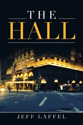 The Hall (Síň) - The Hall