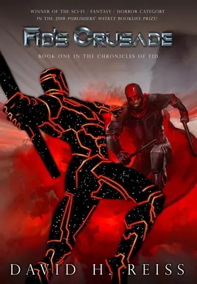 Fidova křížová výprava - Fid's Crusade