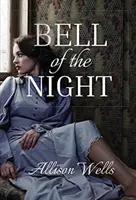 Zvon noci - Bell of the Night