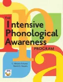 Intenzivní program fonologického uvědomování (Ipa) - The Intensive Phonological Awareness (Ipa) Program