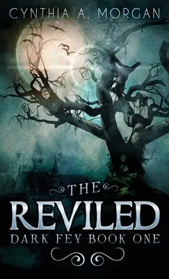 Zneuznaný - The Reviled