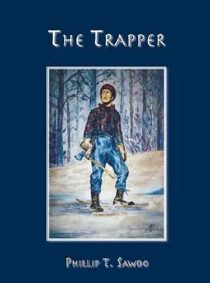 Trapper - The Trapper