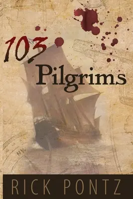 103 Poutníci - 103 Pilgrims