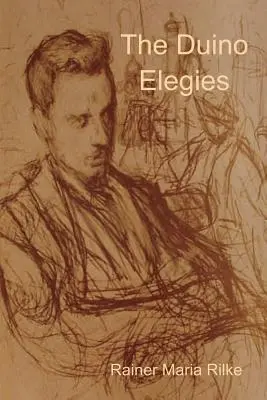 Duinské elegie - The Duino Elegies