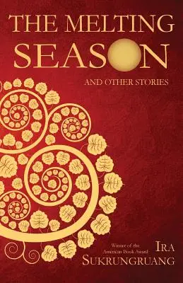 Sezóna tání - The Melting Season