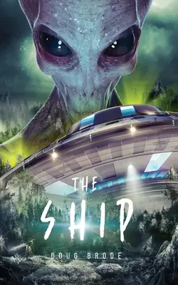 Loď - The Ship