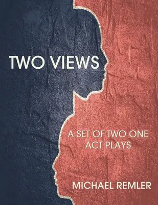 Dva pohledy - Two Views