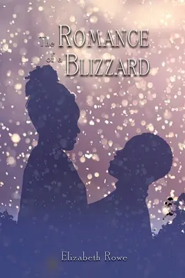 Romantika vánice - The Romance of a Blizzard