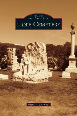 Hřbitov Hope - Hope Cemetery
