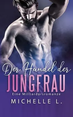 Panenský obchod - Der Handel der Jungfrau