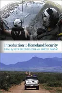 Úvod do vnitřní bezpečnosti - Introduction to Homeland Security