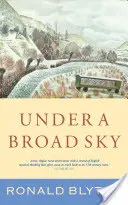 Pod širou oblohou - Under a Broad Sky